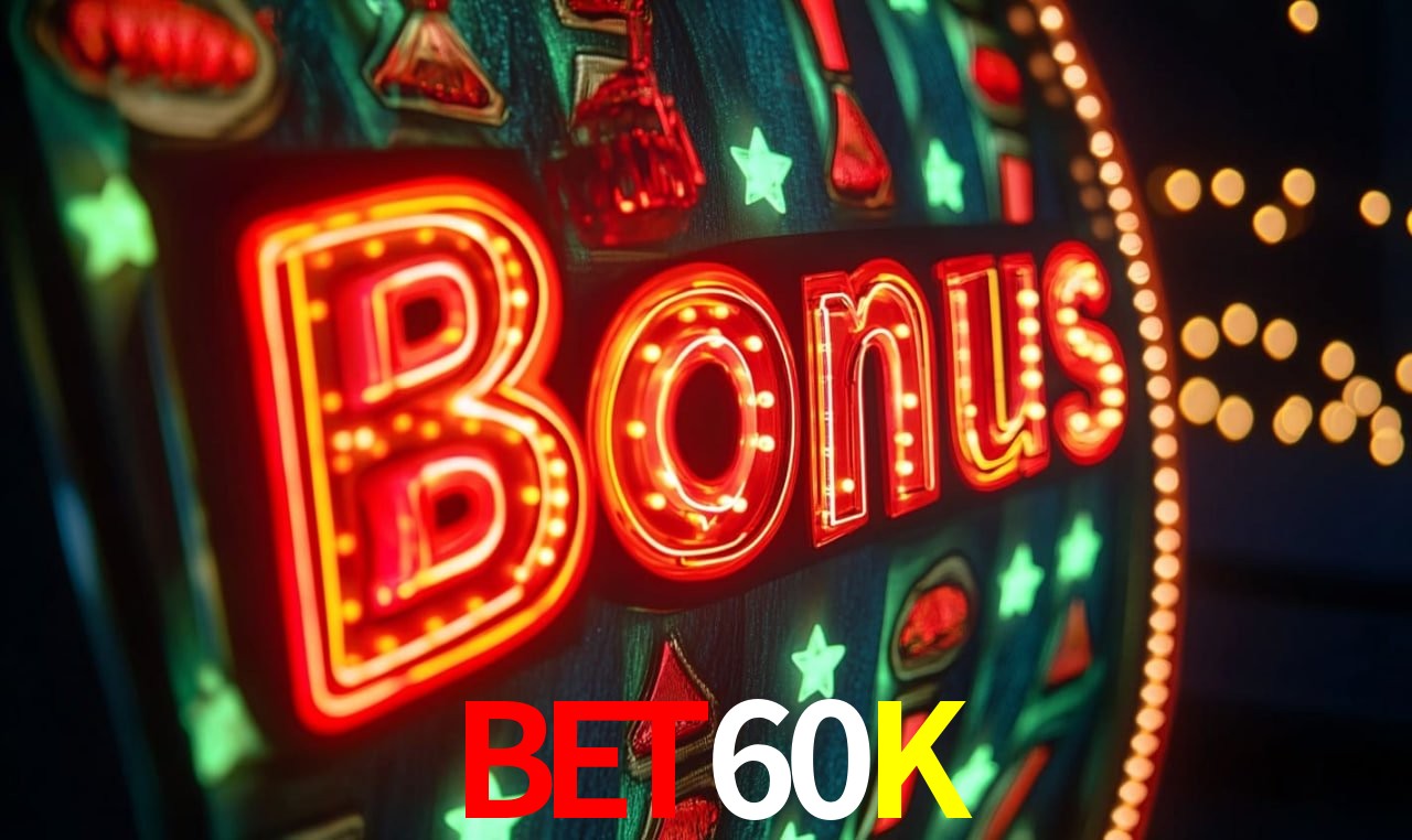 A Revolução dos Aplicativos de Jogos no BET60K