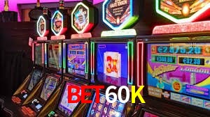 Descubra a Essência do BET60K: Nossa História e Compromissos