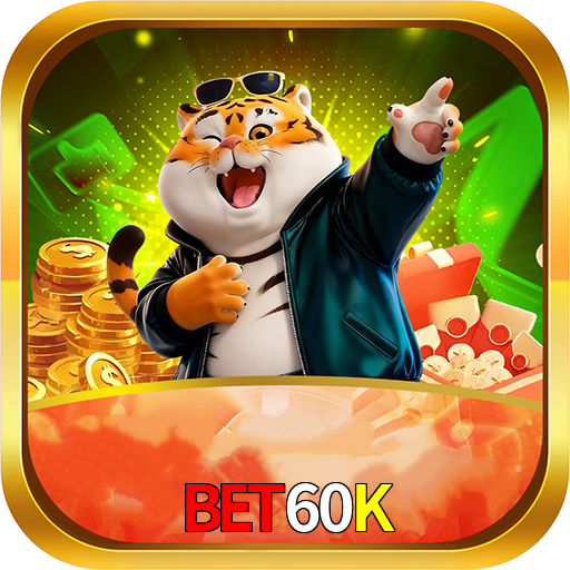 BET60K